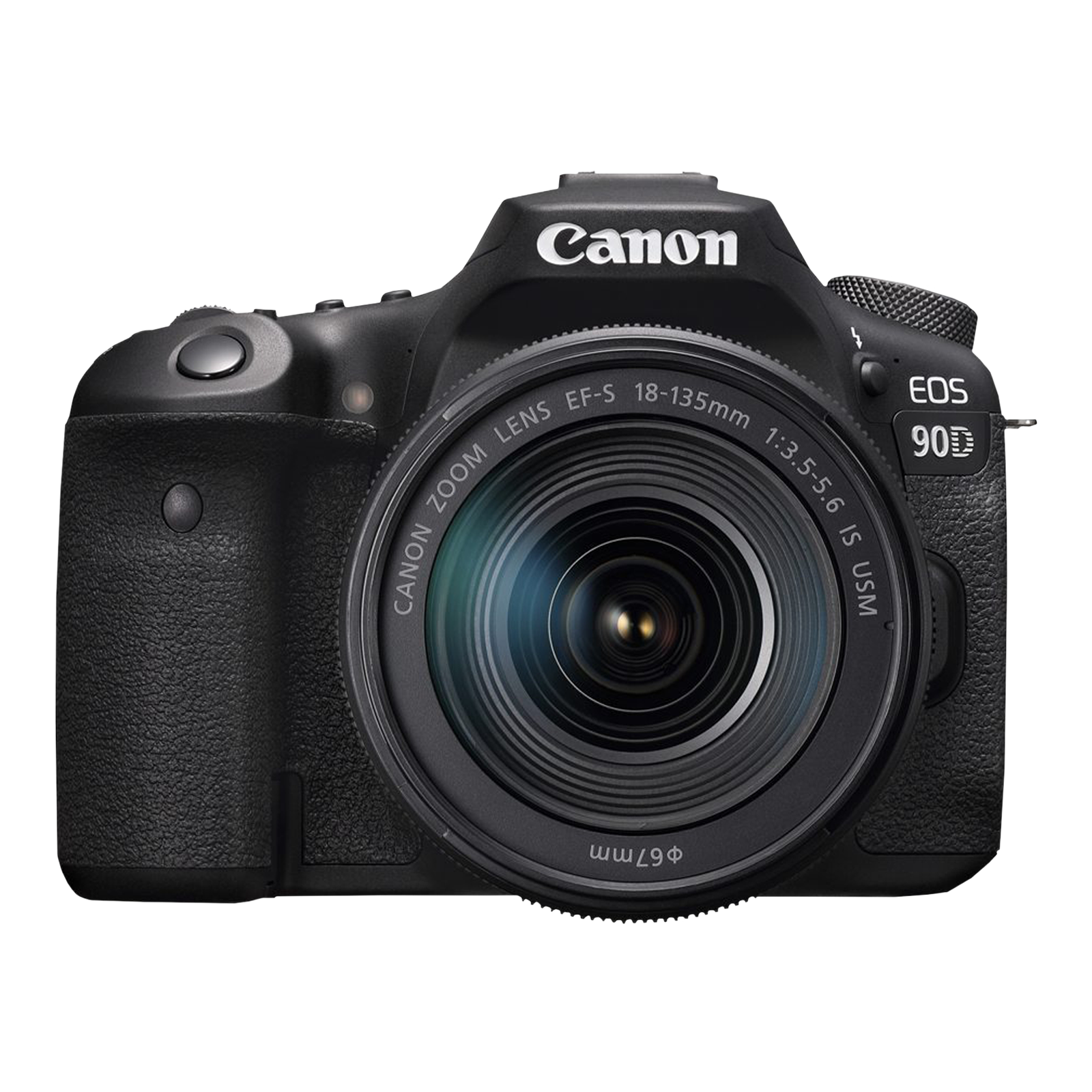 buy-canon-eos-90d-32-5mp-dslr-camera-18-135-mm-lens-22-3-x-14-8-mm-sensor-digic-8-processor